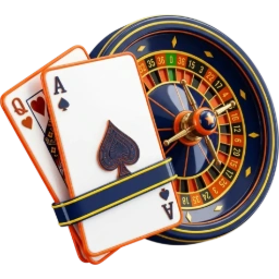 Mostbet live-kazino ikonkasi