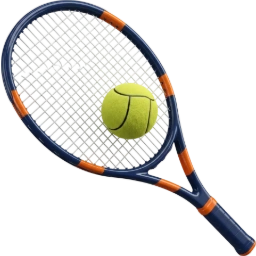 Tennis stavkalari ikonkasi