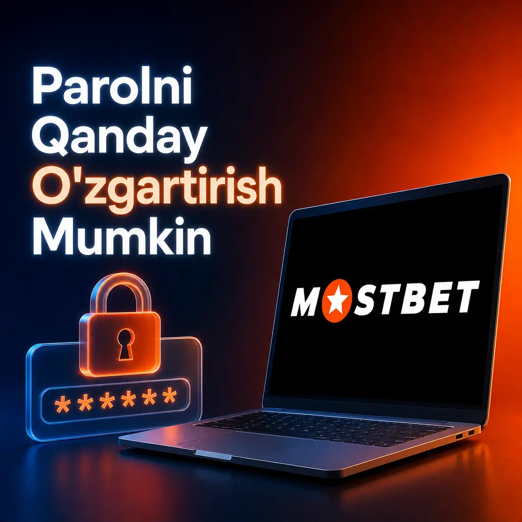Parolni tiklash: telefon yoki email orqali kod tasdiqlab, yangi xavfsiz parol o'rnatish jarayoni ko'rsatilgan