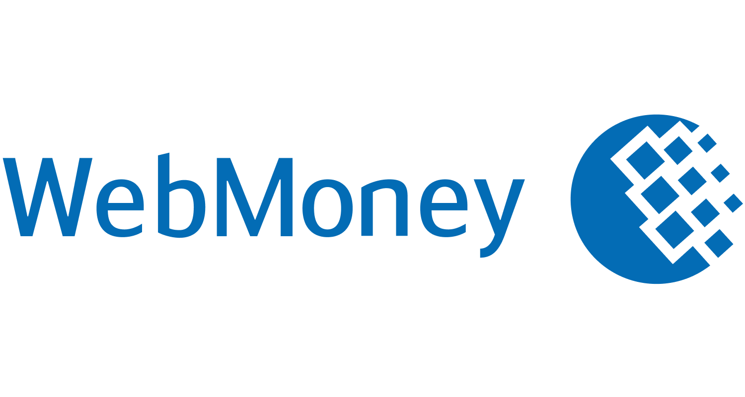 webmoney